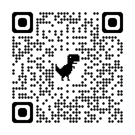 codigo qr del mapa