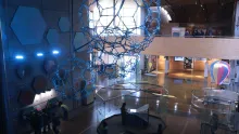 Sala MIM